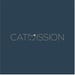 Catmission