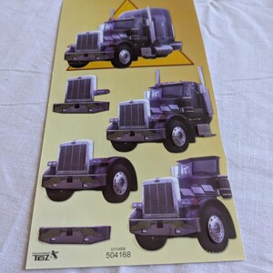 6 x 6 cali 3D ręcznie robiona kartka na specjalną okazję kod 112