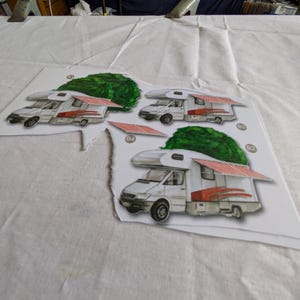 6 x 6 cali 3D ręcznie robiona kartka na specjalną okazję kod 28