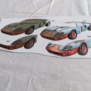 6 x 6 cali 3D ręcznie robiona kartka na specjalną okazję kod 21