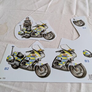 6 x 6 cali 3D ręcznie robiona kartka na specjalną okazję kod 2