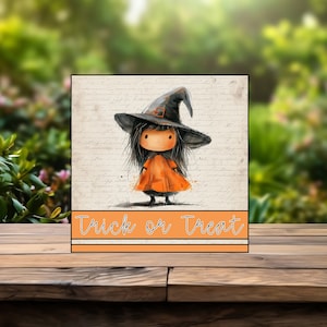 Primary Printable, Primary Teacher Gift, Printable LDS Primary, Teacher Appreciation,  Primary Teacher Thank You, Halloween Treat Tag, LDS