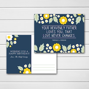 Frauenvereinigung Geburtstag Postkarte, Für Frauenvereinigung Geburtstag Geschenk Idee, Frauenvereinigung druckbare Geburtstagskarte, Für Frauenvereinigung, Print