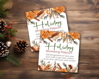 Neighbor Gift, Neighbor Christmas Gift Ideas, Coworker Christmas Gift, Christmas Printable, Gift For Friends, Printable Tags, LDS Christmas