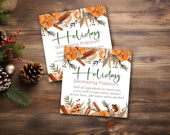Ministering Handout, Ministering gift, LDS Ministering, Relief Society, Christmas Idea, Come Follow Me, Relief Society Handout, Printable