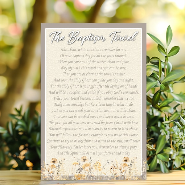 Lds Printables - Etsy