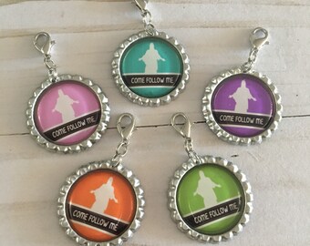 sunday school gift ideas