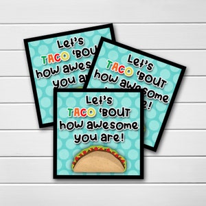 Teacher Appreciation Gift Tag, School  Thank You Appreciation Gift Tag for Teachers Staff, Printable Tag, Appreciation Week INSTANT DOWNLOAD