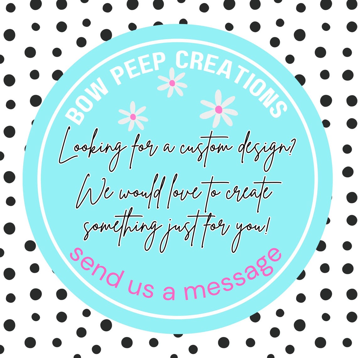 Primary Program Invitation Printable, LDS Primary Presentation ...