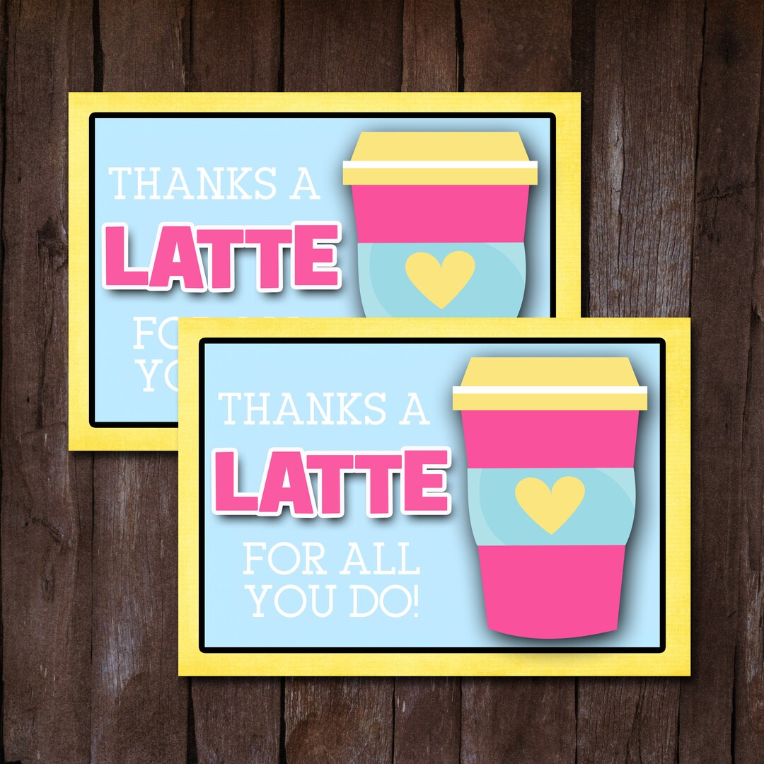 Teacher Appreciation Gift for Teacher Appreciation Etsy