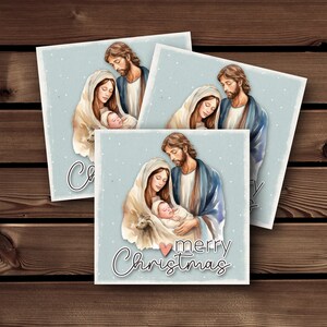 Ministering Handout, Ministering gift, LDS Ministering, Relief Society, Christmas Idea, Come Follow Me, Relief Society Handout, Printable