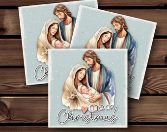 Ministering Handout, Ministering gift, LDS Ministering, Relief Society, Christmas Idea, Come Follow Me, Relief Society Handout, Printable