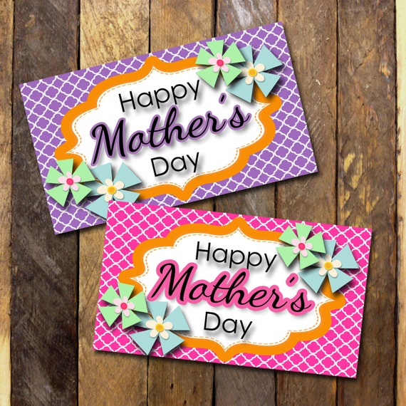 Mothers Day Gift, Mothers Day Printable Tags, Mothers Day Tags Printable, Mothers Day, Mothers Gift, Mothers Day Card, Mothers Day Gift Idea