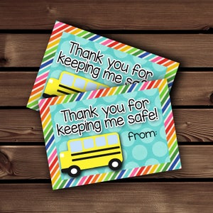 Teacher Appreciation Gift Tag, School  Thank You Appreciation Gift Tag for Teachers Staff, Printable Tag, Appreciation Week INSTANT DOWNLOAD