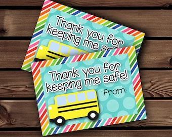 Teacher Appreciation Gift Tag, School  Thank You Appreciation Gift Tag for Teachers Staff, Printable Tag, Appreciation Week INSTANT DOWNLOAD