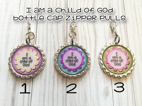 Soy un hijo de Dios Lema de la Primaria Primaria SUD primaria sud Soy un hijo de Dios Lema de la Primaria Primaria SUD