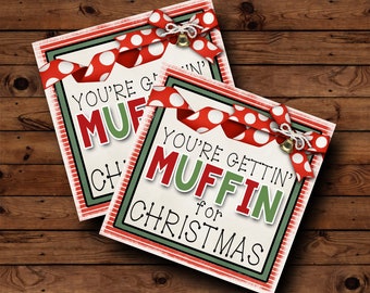 Teacher Christmas Gifts, For Teachers, Christmas Gift Ideas, For Christmas, Printable Tags, Teacher Printable Gift, Teacher Appreciation