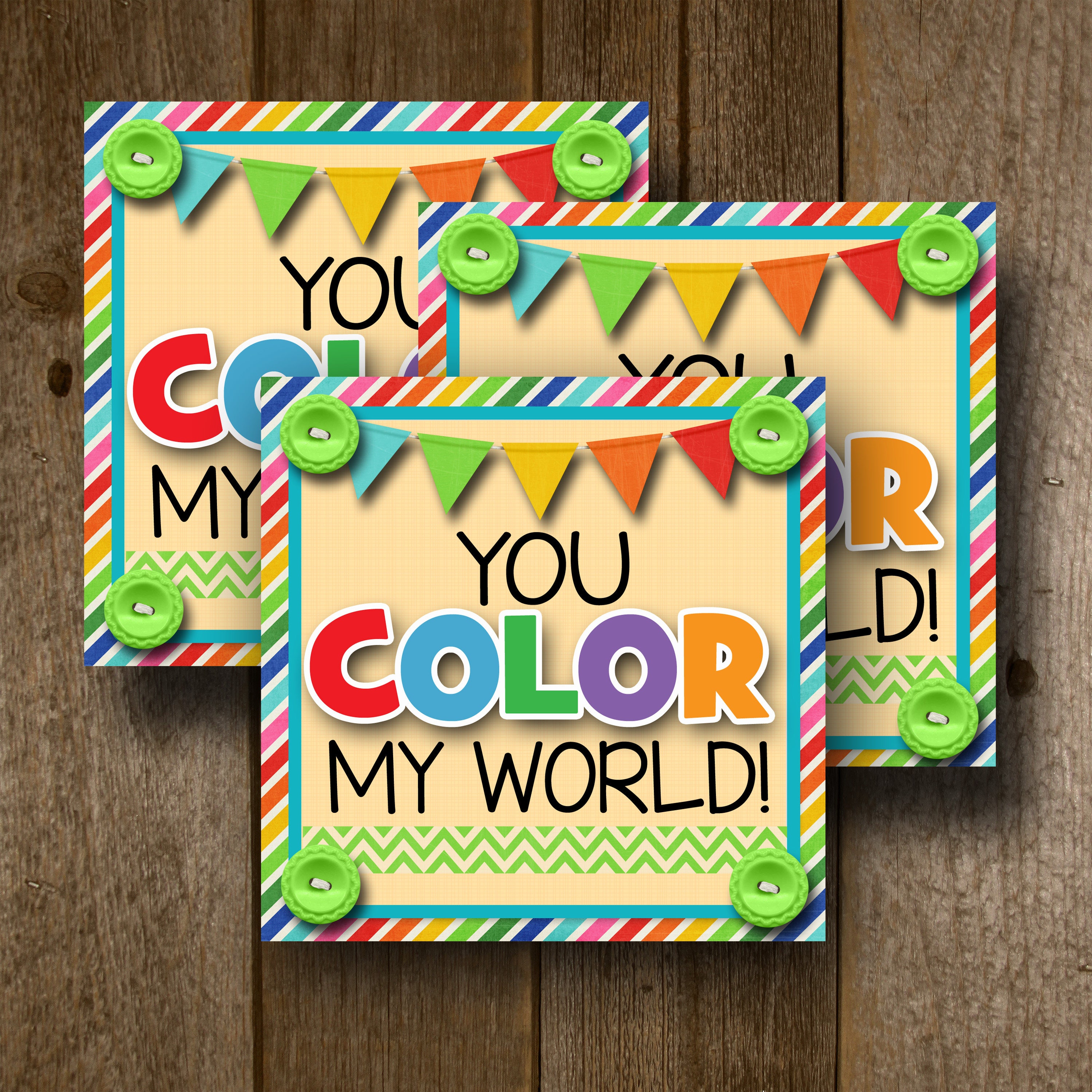 Classroom Valentine Printable Classroom Valentine Ideas Etsy