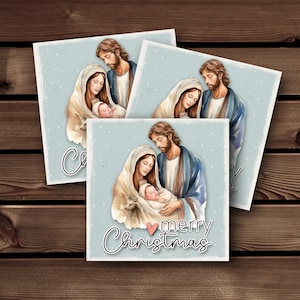 Sociedad de Socorro imprimible, tablón de anuncios de la Sociedad de Socorro, ministración en diciembre, idea de regalo de Navidad, lección de la Sociedad de Socorro, imprimible, SUD
