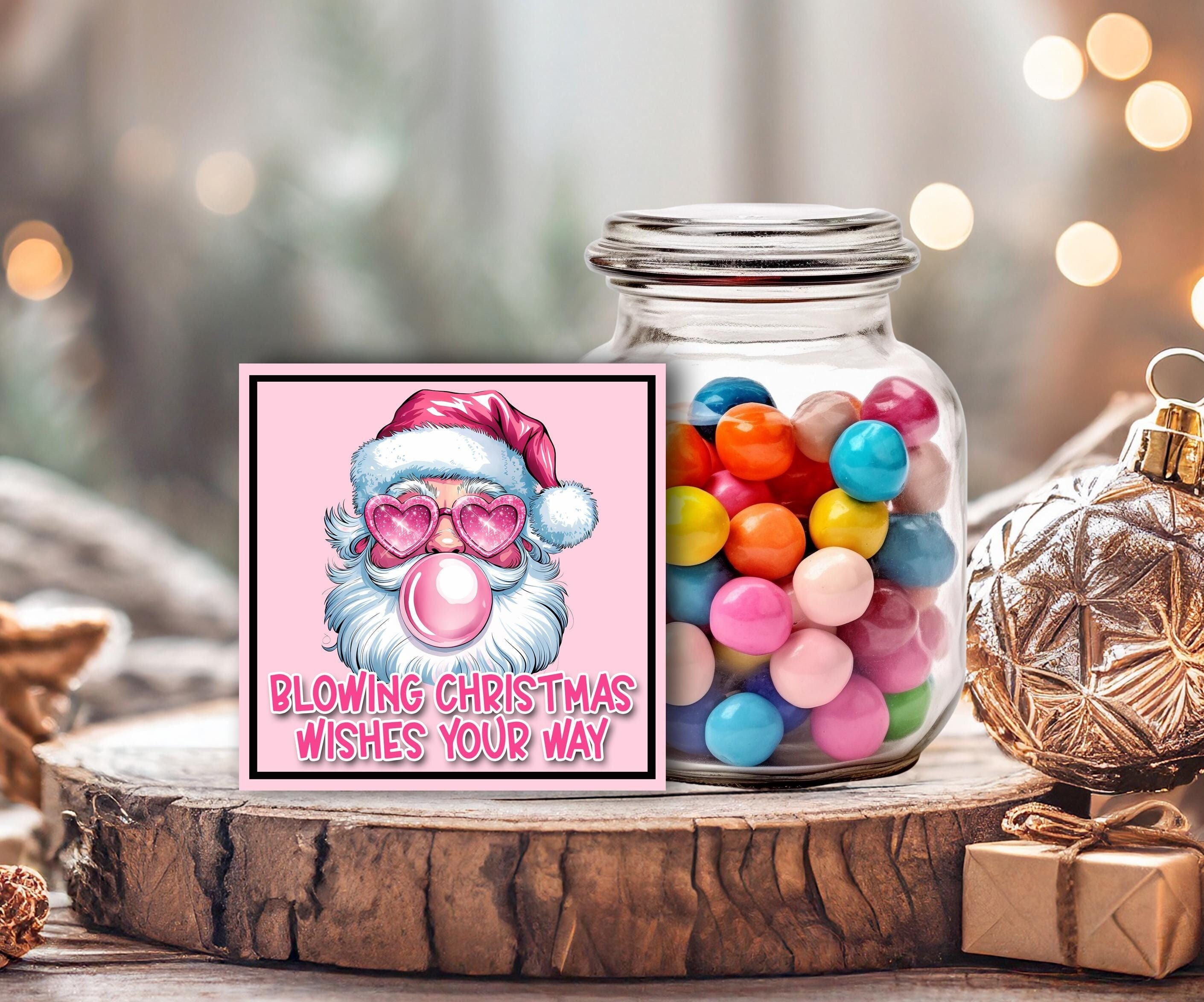 Christmas Gifts for Friends Cheap 60+ Gift Ideas for 2025