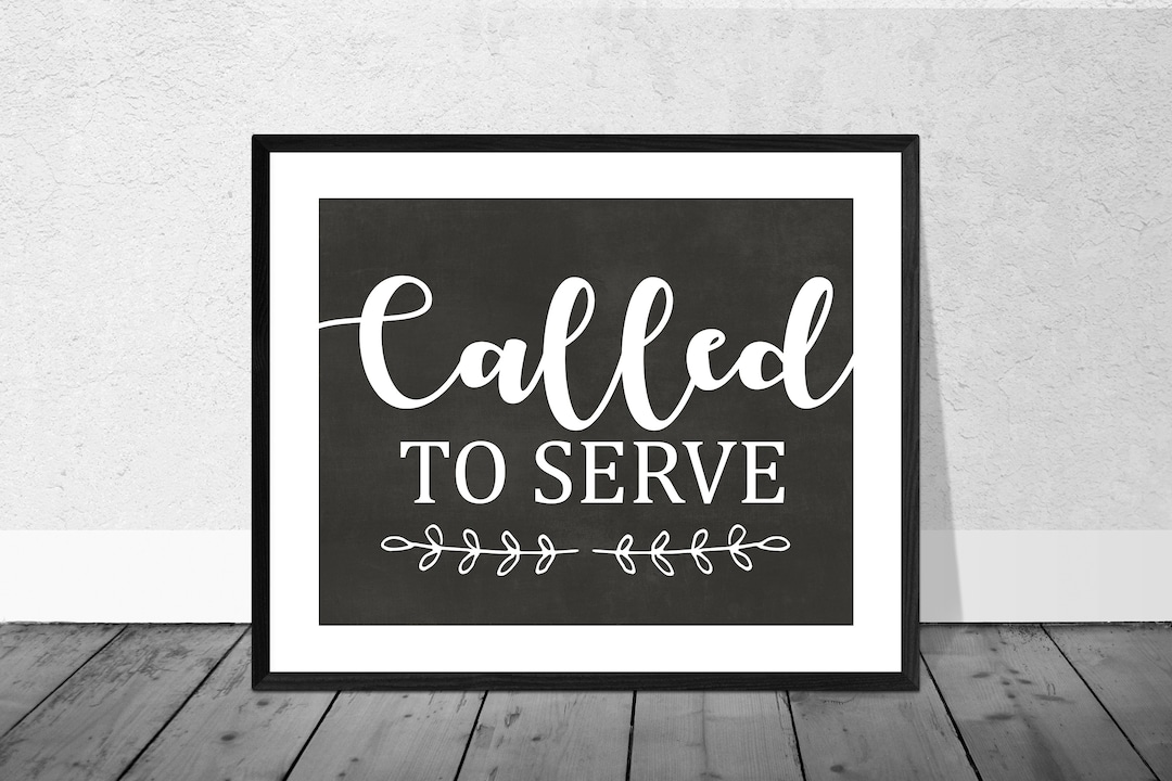 Lds Printables Missionary