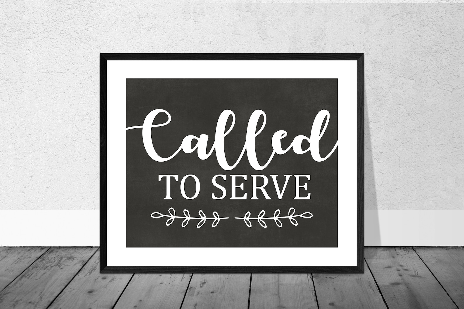 LDS Missionary Printable LDS Printable LDS Missionary | Etsy