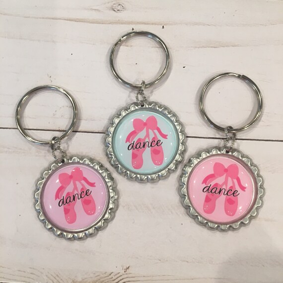 Coomir Musique bijoux bo/îte en forme de coeur Ballerine dansant cadeau pour les filles Saint-Valentin