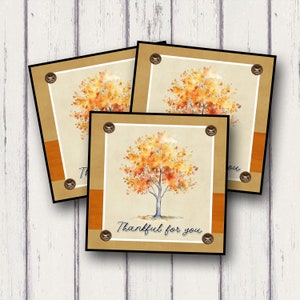 Ministering Handout, Ministering gift, LDS Ministering, Relief Society, Thanksgiving, Come Follow Me, Relief Society Handout, Printable
