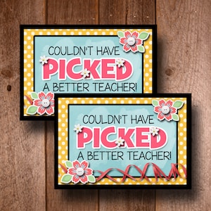 Teacher Appreciation Printable, For Teacher Appreciation Gift, Teacher Appreciation Week, Teacher Appreciation Tags, Printable Tags