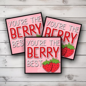 Primary Printable, Primary Teacher Gift, Printable LDS Primary, Teacher Appreciation,  Primary Teacher Thank You, Birthday Gift, LDS