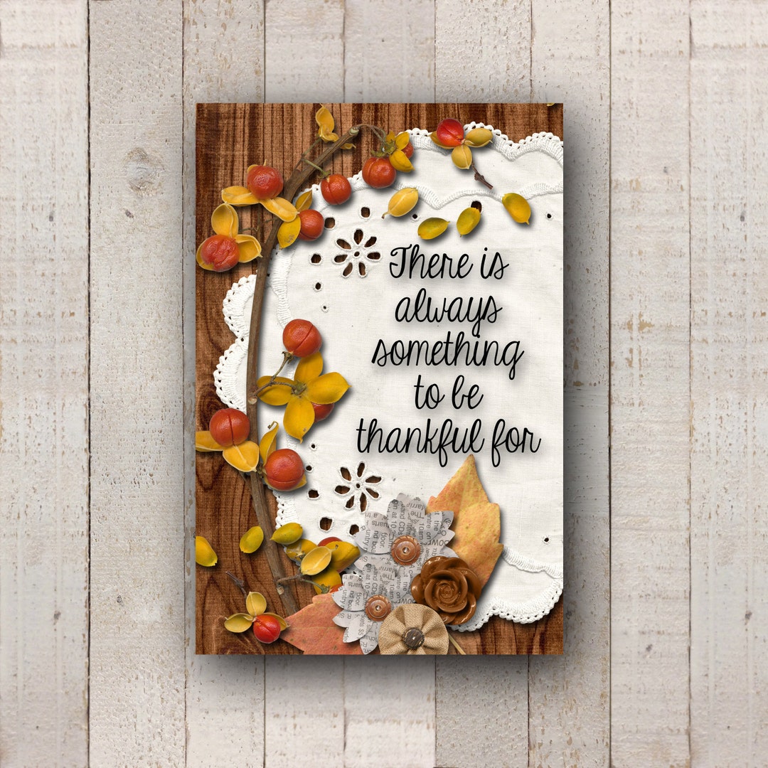 Fall Decor, Fall Printable, Thanksgiving Decoration, Fall Party ...
