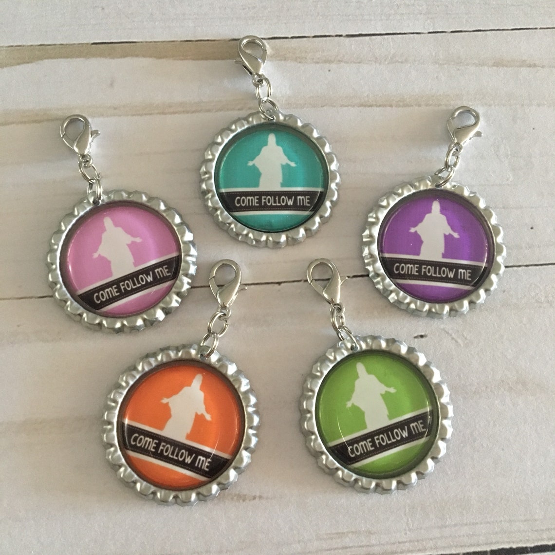 2023 Primary Birthday Gifts Primary Christmas Gifts for Etsy