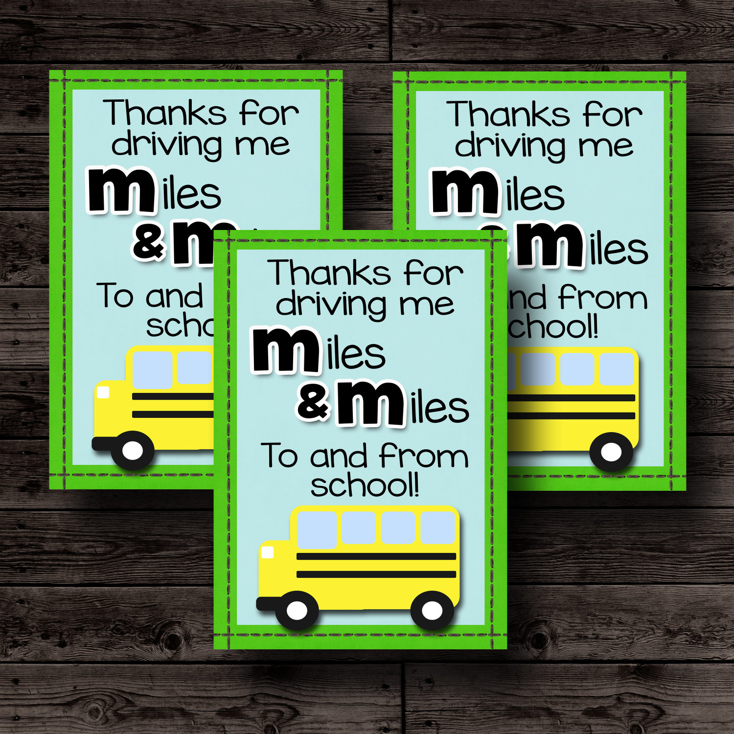 Cant Scare Me Bus Driver T Shirt Funny Appreciation Gift Cant Scare Me Bus Driver T Shirt Funny Appreciation Gift