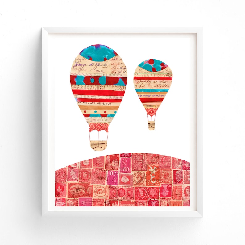 Incredibly hot air Balloons, Printable artwork, Crimson Very hot Air Balloons Wall artwork, Traditional Influenced Small children Gender Impartial, Nursery decor, Generate Artwork image about Balloons Printable named Incredibly hot air Balloons, Printable artwork, Purple Very hot Air Balloons Wall artwork, Classic Impressed Youngsters Gender Impartial, Nursery decor, Push Artwork