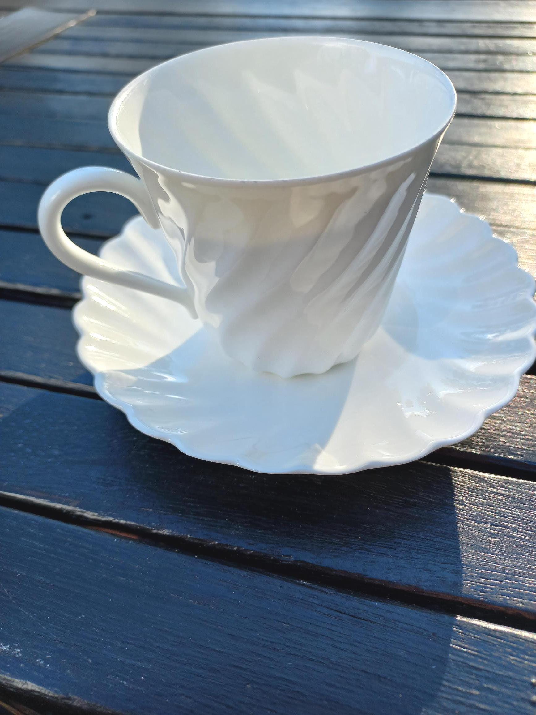 Lomonosov Porcelain - Etsy Hong Kong