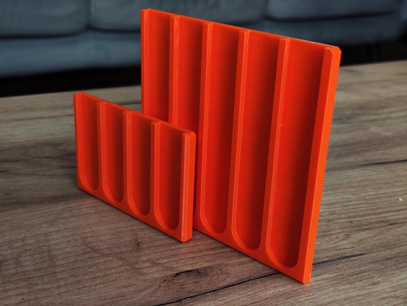 Shotgun Shell Holder – 12 Gauge Ammo Pouch | MOLLE Shotgun Shell ...