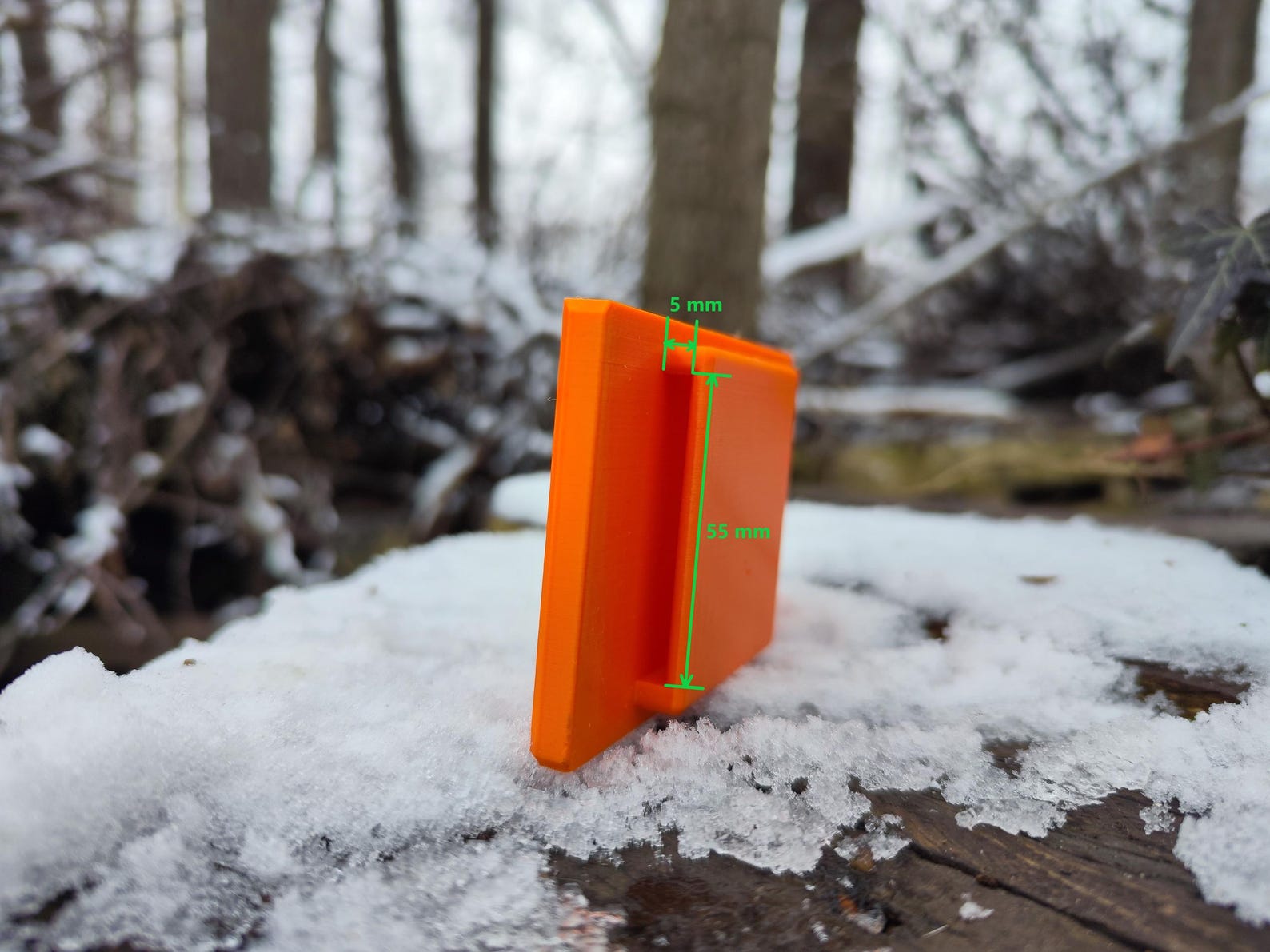 Shotgun Shell Holder – 12 Gauge Ammo Pouch | MOLLE Shotgun Shell ...