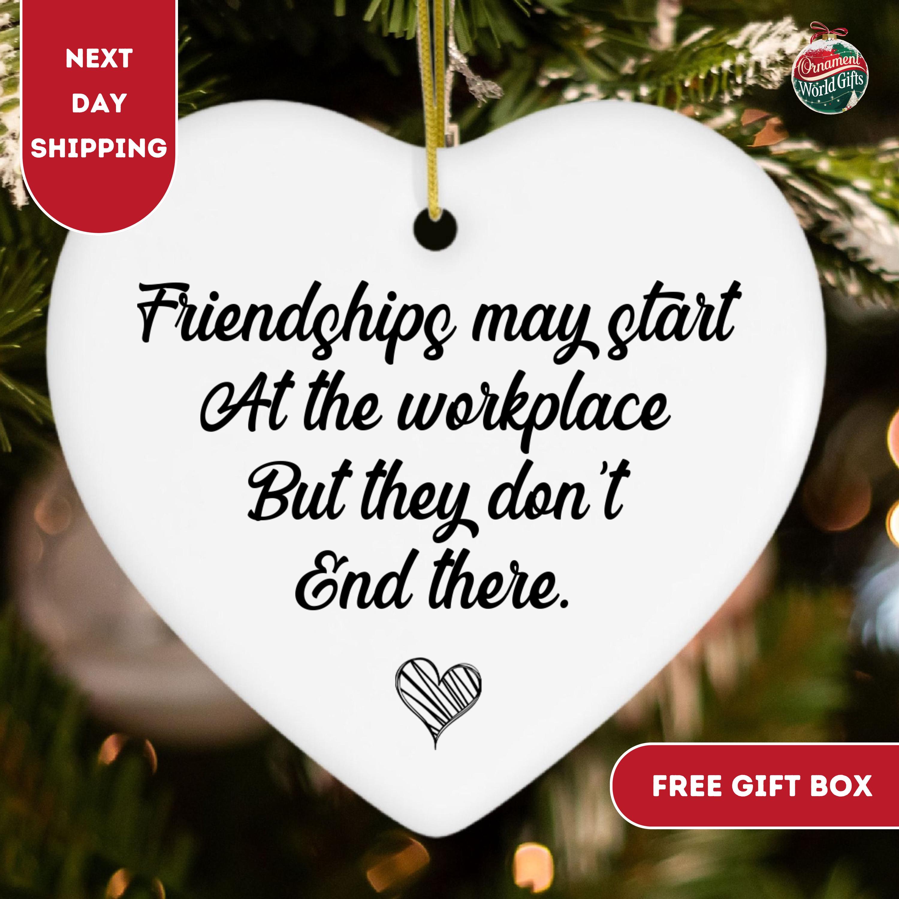 linkedinhumour #vineetwrites #holidays | Vineet Verma, MRICS, FIIHM, image size:3000x3000