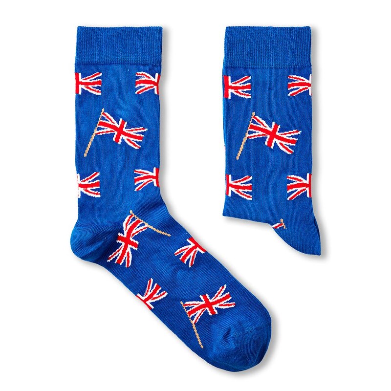 union jack wellies womens