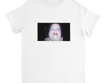 Rainer Winkler hot shirt, goofy ahh shirt, brainrot shirt, tiktok meme shirt, tiktok brainrot tee,