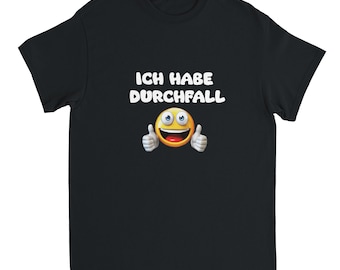 I have diarrhea brainrot shirt, tiktok meme shirt, funny brainrot shirt, shitting shirt, diarrhea disgusting forbidden shirt