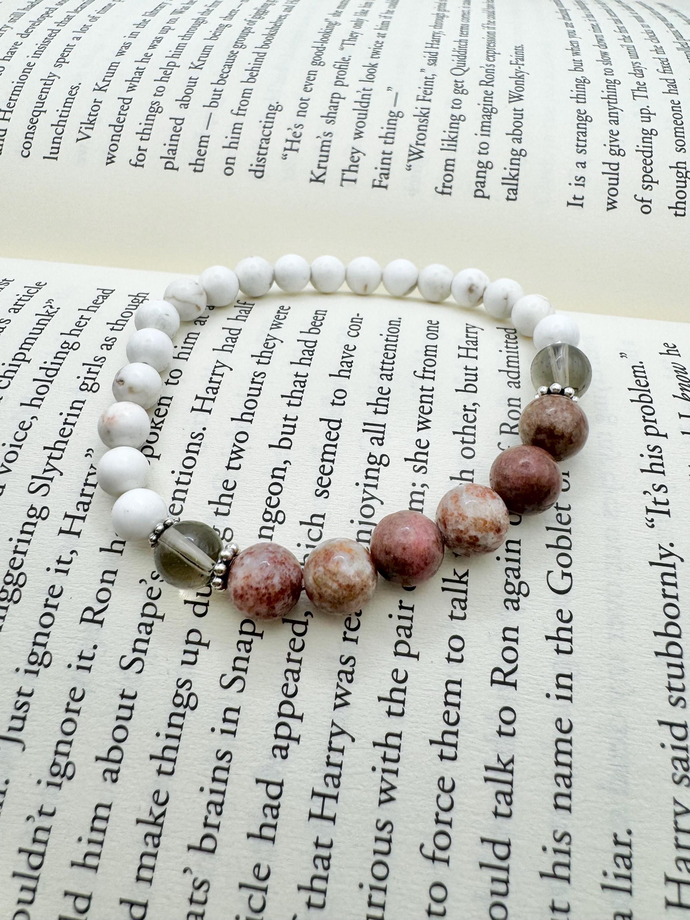 Buy Prince Harry Bracelets Online In India India