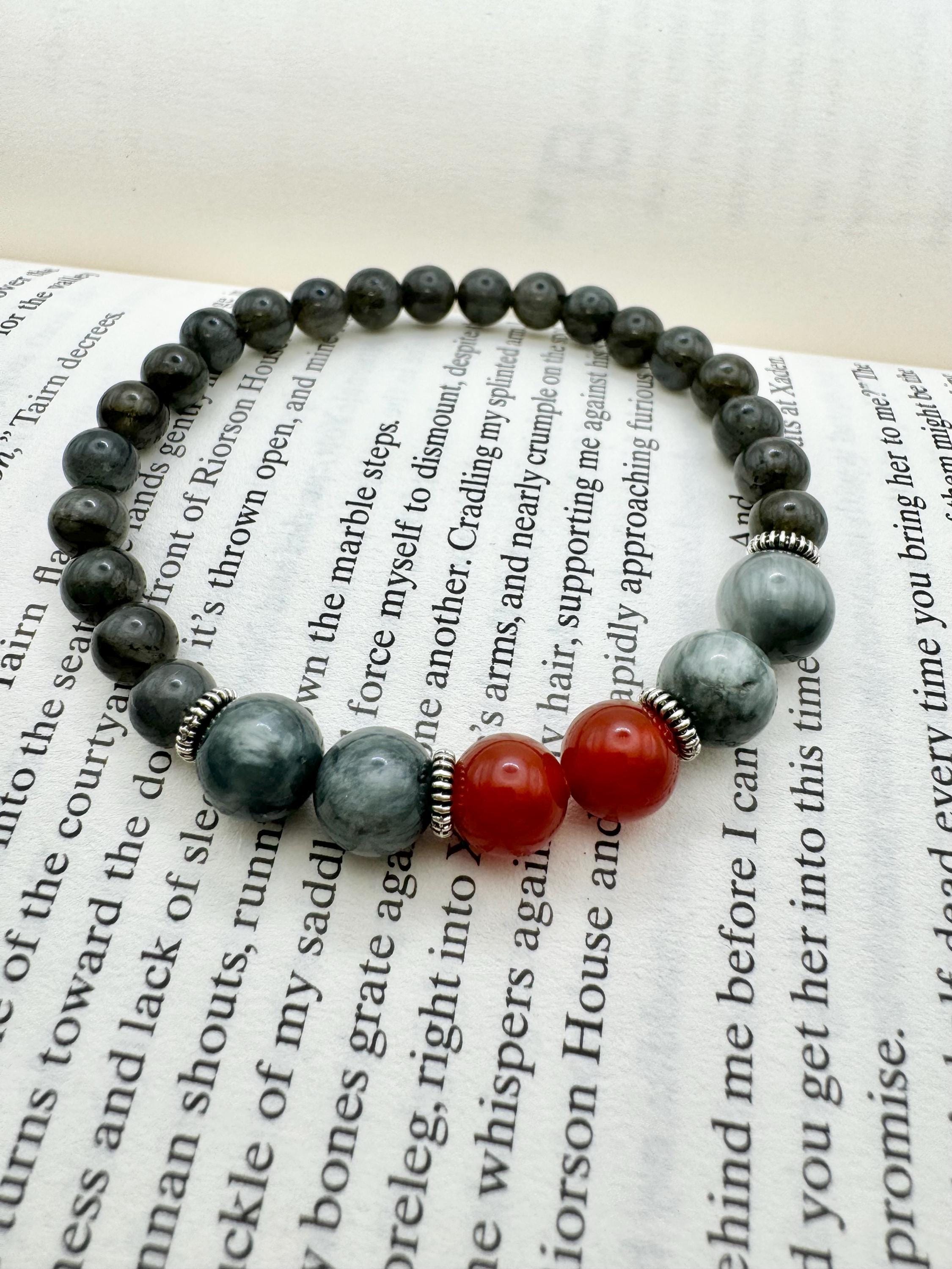 アクセサリー liam Liam Jewelry - Etsy Singapore