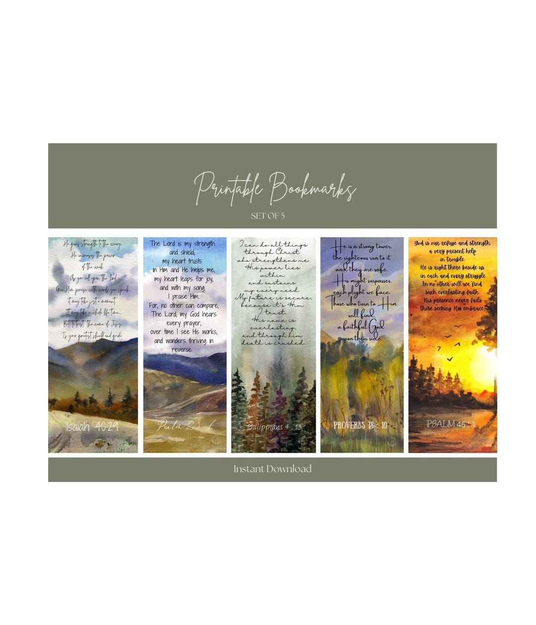 bible-verse-printable-bookmarks-etsy