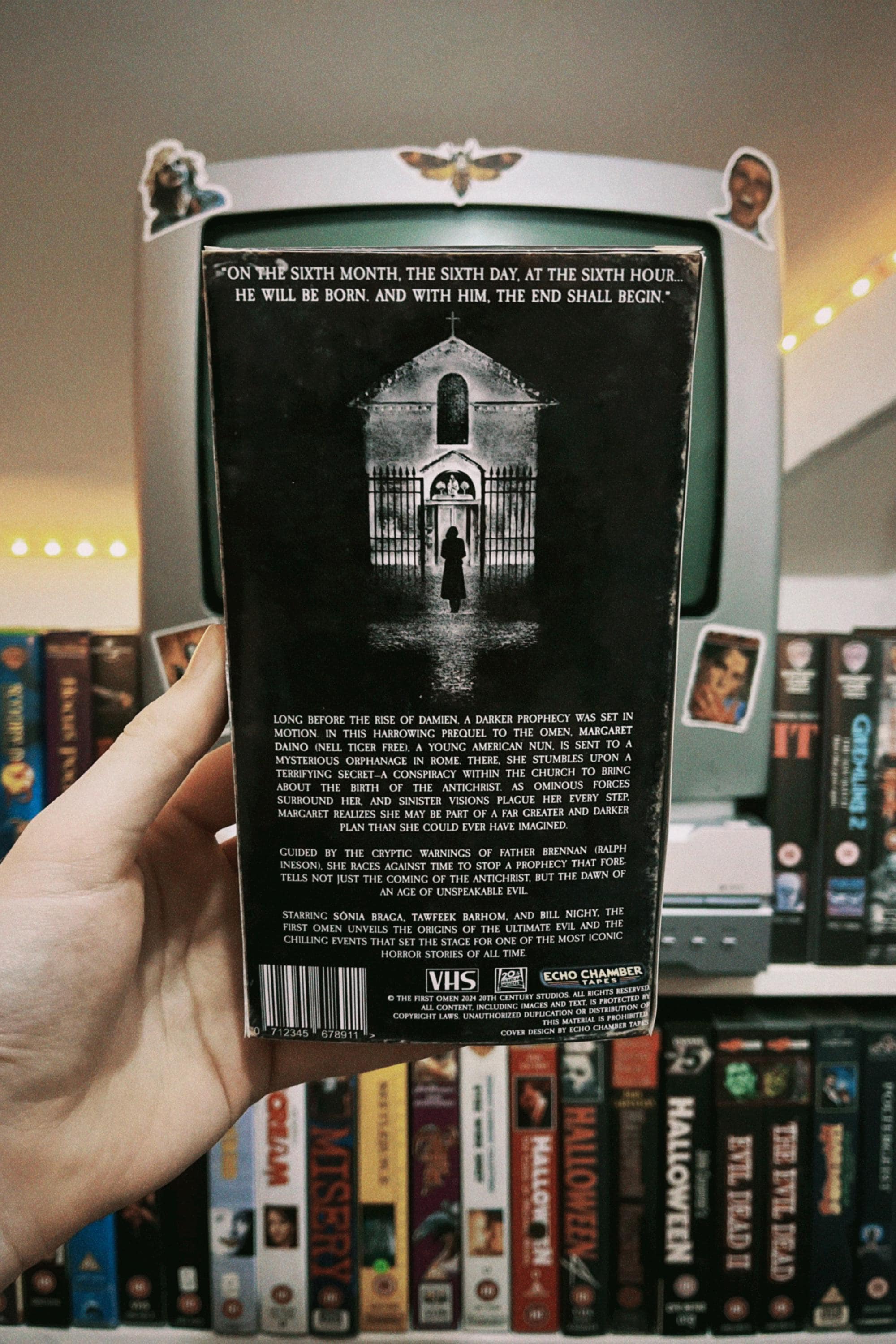 SOPHIA　philosophy-Ⅱ　VHS Sophia Philosophy-V-1 Vhs | eBay