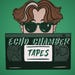 Echo Chamber Tapes