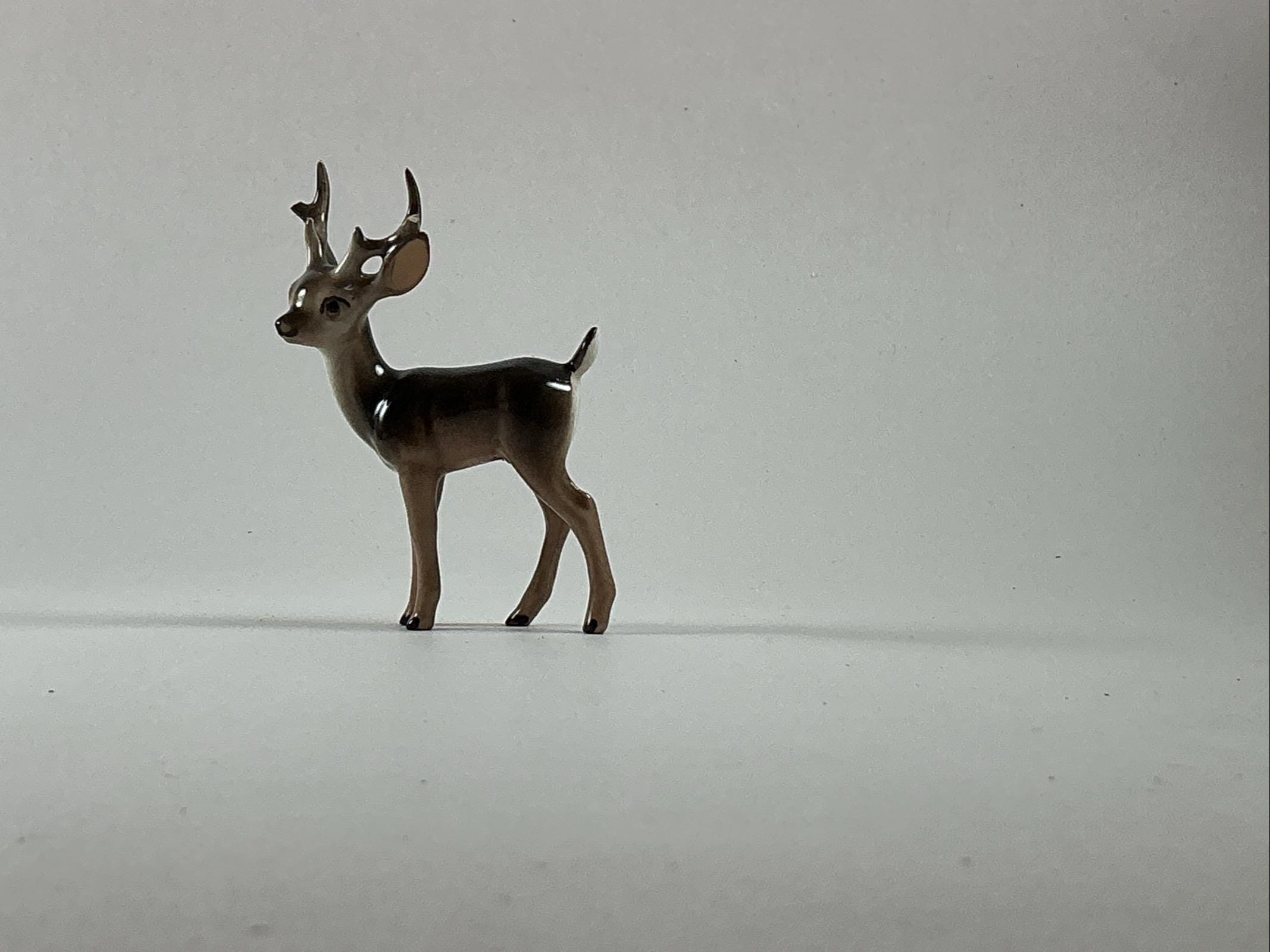 Hagen Renaker - Etsy