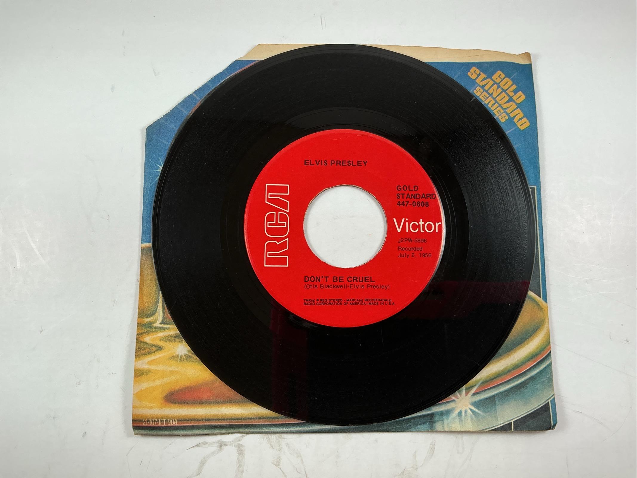 Rca Records Dog - Etsy