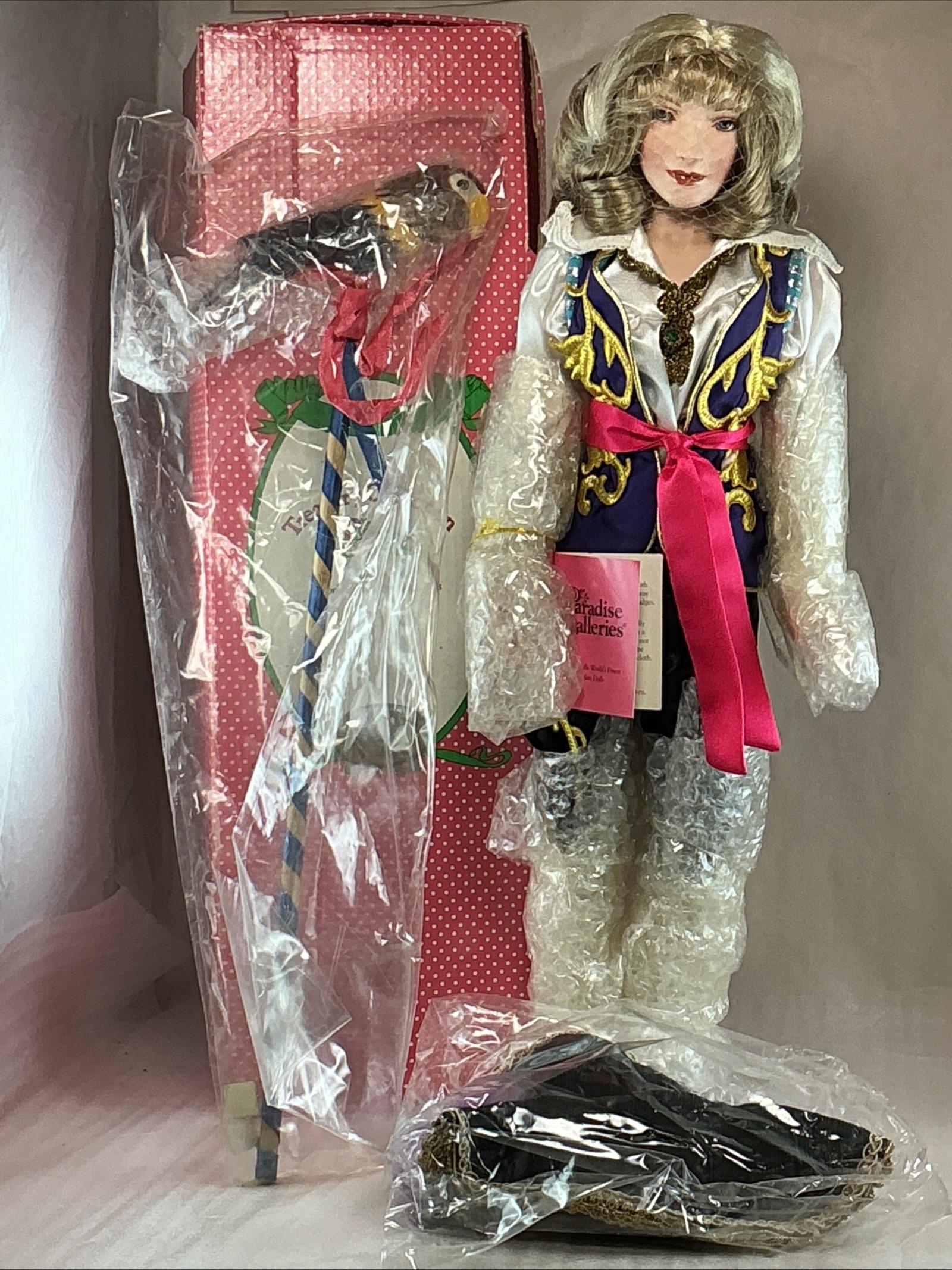 お人形18 18 Inch Doll 90s - Etsy