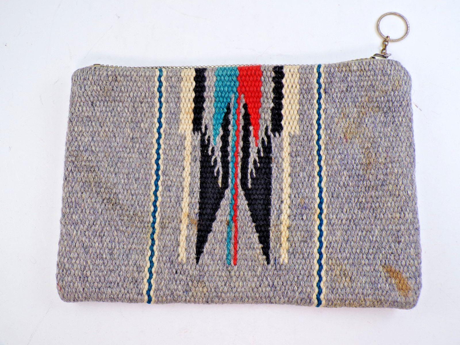 Talon Handbag Zipper Vintage - Etsy